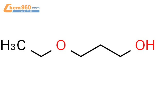 3-乙氧基-1-丙醇