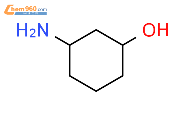 N-（2-氯-6-氟苄基）-N-（2,3-二甲基环己基）胺盐酸盐