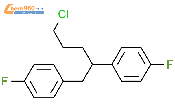 111448 58 9benzene 11 1 3 Chloropropyl 12 Ethanediyl Bis 4