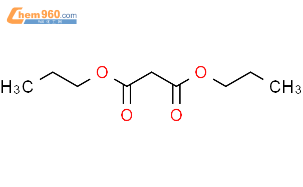 N-苄基-3-吡咯烷酮盐酸盐结构式图片|1117-19-7结构式图片
