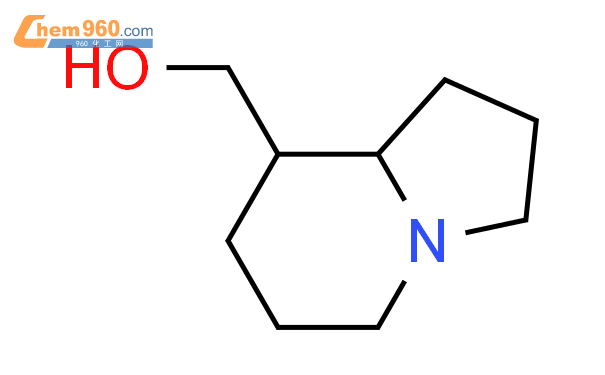 (八氢吲哚啉-8-基)-甲醇