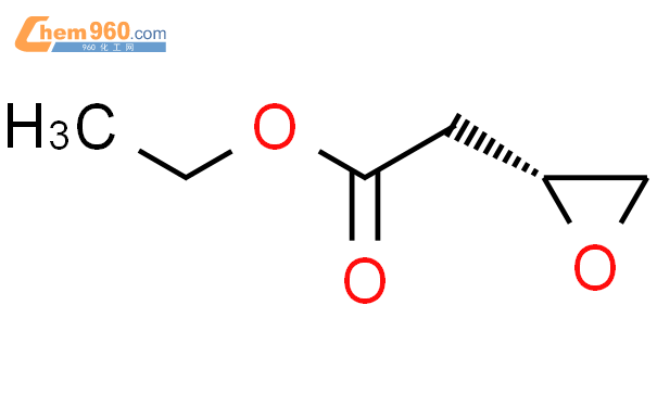 (S)-2-噁丙环乙酸乙酯