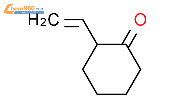 2-乙烯基环己酮