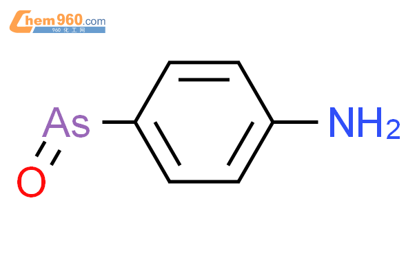 4-亚胂酰苯胺