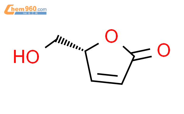 5-(甲氧基)2-(5H)-二氧三环酮