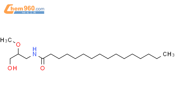 达莫司汀BIS-MERCAPTURIC酸