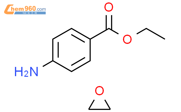 PEG-25 对氨基苯甲酸