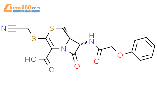 113069 92 4 4 Thia 1 Azabicyclo 4 2 0 Oct 2 Ene 2 Carboxylic Acid 3