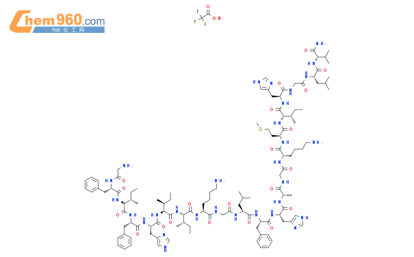 Epinecidin-1