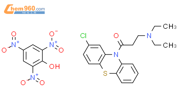 113540-96-8-10h-phenothiazine-2-chloro-10-3-diethylamino-1