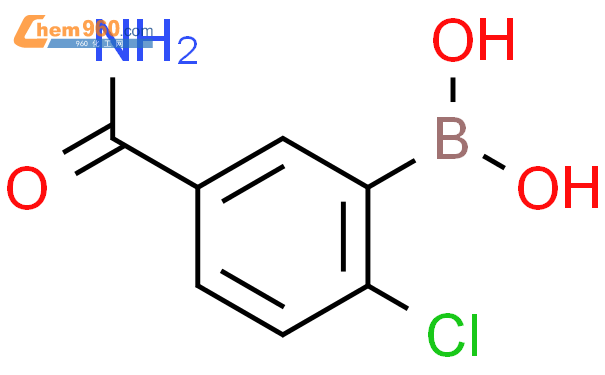 二乙二醇双硬脂酸酯结构式图片|1150114-35-4结构式图片
