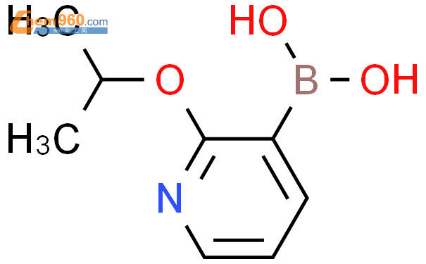 4-溴-2-甲基苯基硫脲