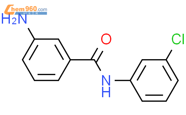 硼烷-三甲胺络合物结构式图片|115175-22-9结构式图片