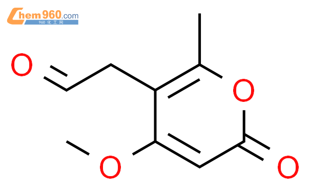 CAS No.100257-07-6 | chem960.com