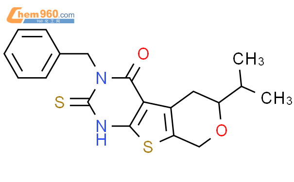 8-chloro-3-methylimidazo[1,2-a]pyridine-2-carboxylic acid