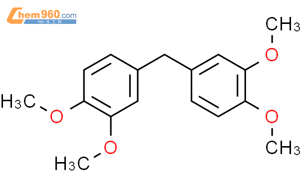 cas-no-116145-92-7-chem960