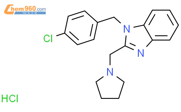 盐酸氯咪唑结构式图片|1163-36-6结构式图片