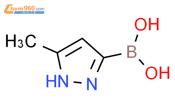（1R,3S）-3-氨基环己醇结构式图片|1163248-54-1结构式图片