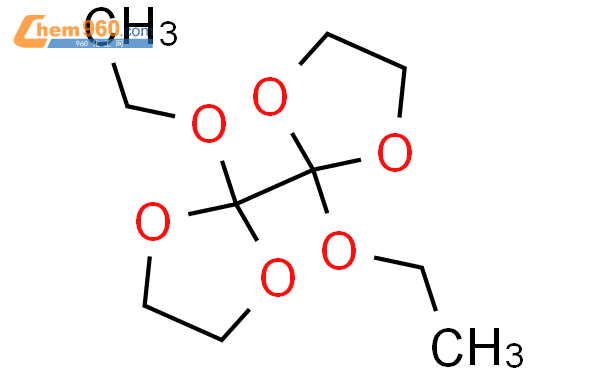 CAS No.116523-55-8 | Chem960.com