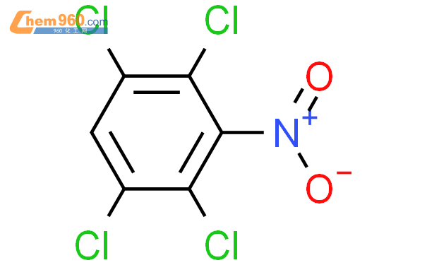 硅胶无味DCP硫化剂结构式图片