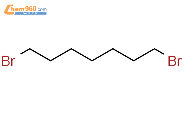 1,7-Dibromoheptane-1,2,6,7-13C4