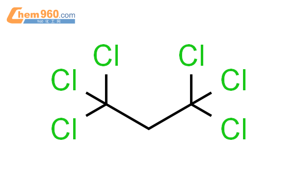 1,1,1,3,3,3-Hexachloropropane-13C3
