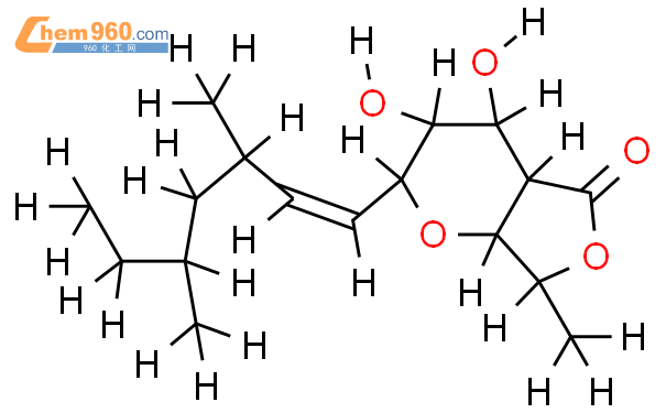 S R S Ar S As R R Z Dimethylhept Enyl