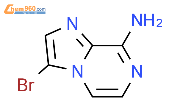 N-Cbz-L-高丝氨酸内酯结构式图片|117718-92-0结构式图片