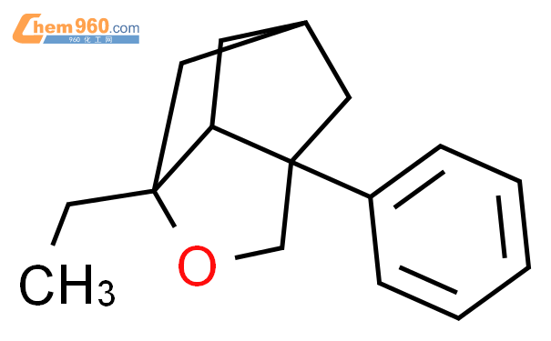 117975-13-0,3,5-Methano-2H-cyclopenta[b]furan, 6a-ethylhexahydro-3 ...