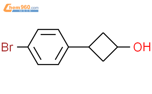 2-羟基-2-甲基丙酸苄酯结构式图片|1183047-51-9结构式图片