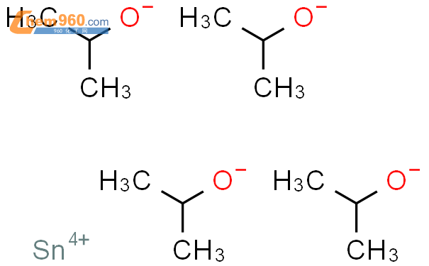 [Perfemiker]异丙醇锡(IV),10% w/v in isopropanol/toluene， 98% trace metals basis