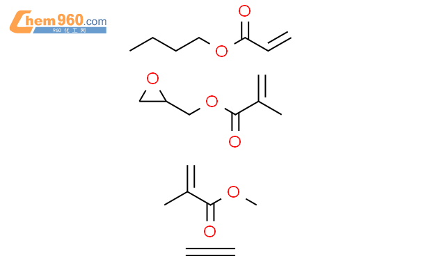 118497 17 92 Propenoic Acid 2 Methyl Methyl Ester Polymer With