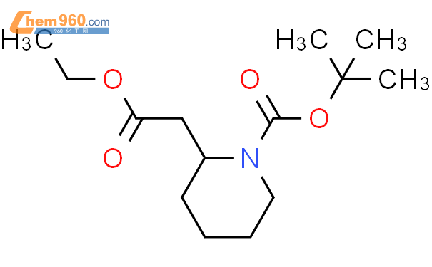 1180526-36-6_Bis(2-methyl-2-propanyl) 2-(2-ethoxy-2-oxoethyl)-1,4 ...