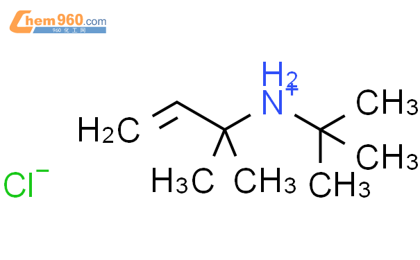 1189-79-3,3-Buten-2-amine,N-(1,1-dimethylethyl)-2-methyl ...