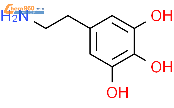7-bromo-8-methyl-2-propyl-1H-quinolin-4-one