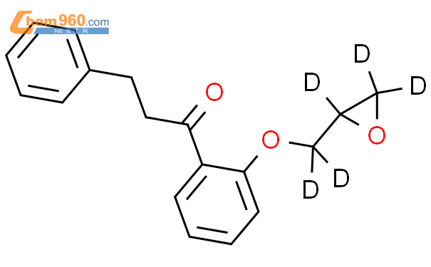 Fmoc-3-氨基-3-(2-萘基)丙酸