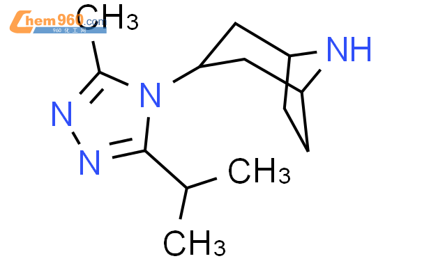 N-异丙基-2-甲基-d3-2-丙基-3-羟基氨基甲酸丙酯