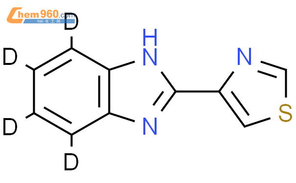 1-甲烷磺酰基-2,4,5-三苯基咪唑结构式图片