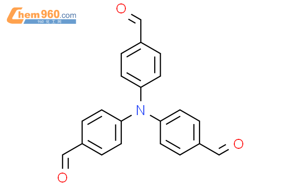 1-乙烷磺酰基-2,4,5-三苯基咪唑结构式图片