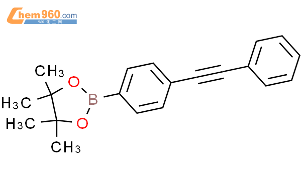 4-(4,4,5,5-四甲基-1,3,2-二氧杂硼烷-2-基)乙酰苯胺