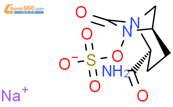 咪唑并[1,2-A]吡啶-7-醇结构式图片|1192491-61-4结构式图片