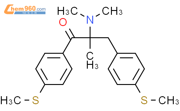 Propanone Dimethylamino Methyl Bis