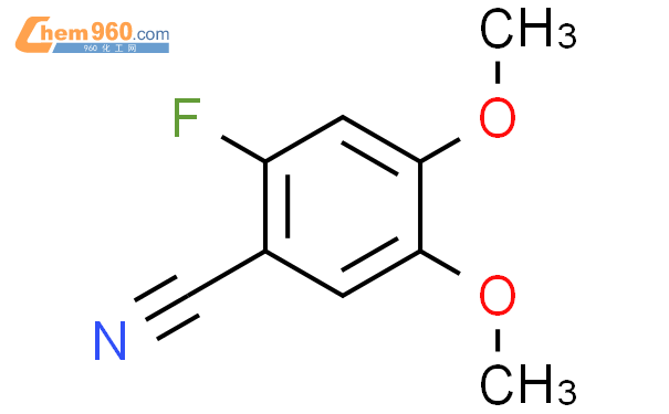α-甲基-DL-色氨酸甲酯结构式图片|119396-88-2结构式图片