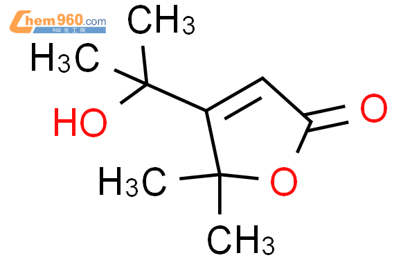 cas-no-164410-36-0-chem960