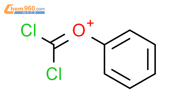 119752-36-2,Oxonium, (dichloromethylene)phenyl-化学式、结构式、分子式、mol、smiles ...