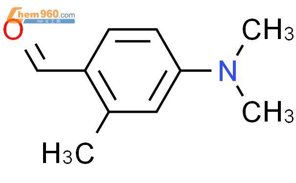 苯并硫代环戊基-4-酮