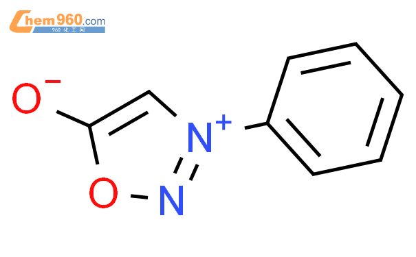 4',7-二甲氧基-异磺酮结构式图片|120-06-9结构式图片