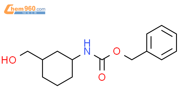 Cas No 1202411 95 7