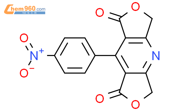 CAS No.120260-24-4 | Chem960.com