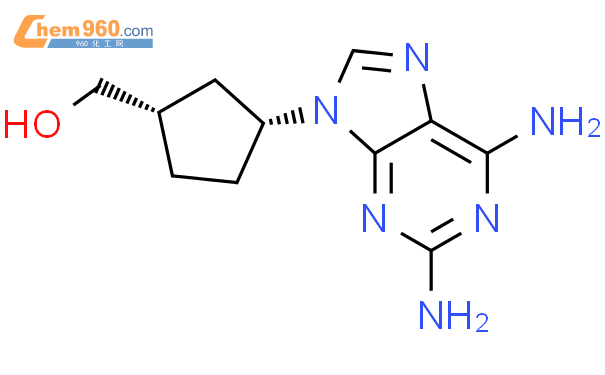 CAS No 120330 36 1 Chem960 Com